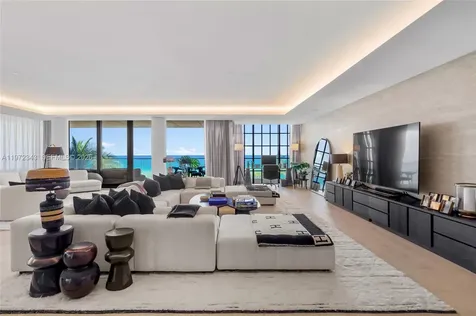 8955 NE Collins Avenue Surfside FL 33154