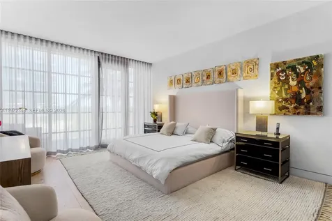 8955 NE Collins Avenue Surfside FL 33154
