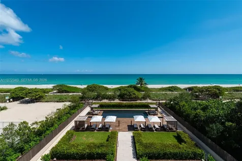 8955 NE Collins Avenue Surfside FL 33154