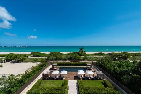 8955 NE Collins Avenue Surfside FL 33154