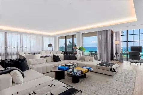 8955 NE Collins Avenue Surfside FL 33154