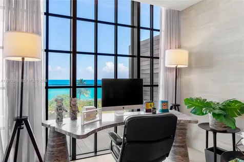 8955 NE Collins Avenue Surfside FL 33154