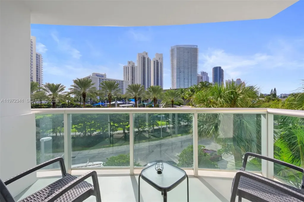 19370 Collins Avenue Sunny Isles Beach FL 33160