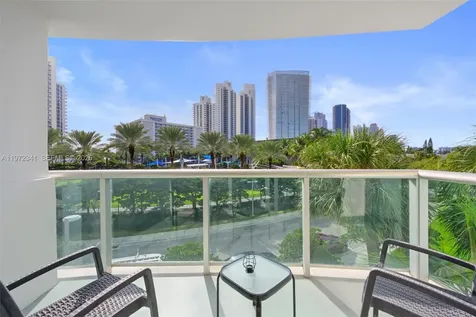 19370 Collins Avenue Sunny Isles Beach FL 33160