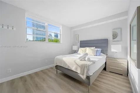 19370 Collins Avenue Sunny Isles Beach FL 33160