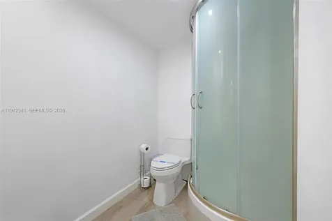 19370 Collins Avenue Sunny Isles Beach FL 33160