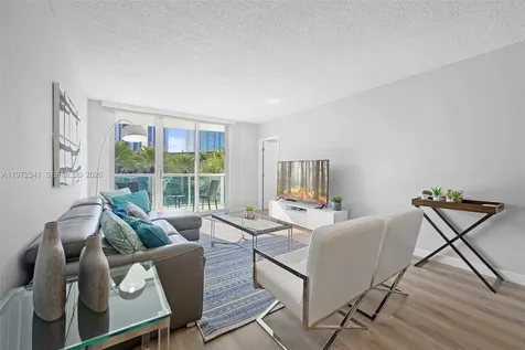 19370 Collins Avenue Sunny Isles Beach FL 33160
