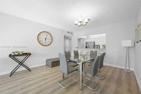 19370 Collins Avenue Sunny Isles Beach FL 33160