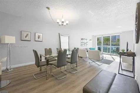 19370 Collins Avenue Sunny Isles Beach FL 33160