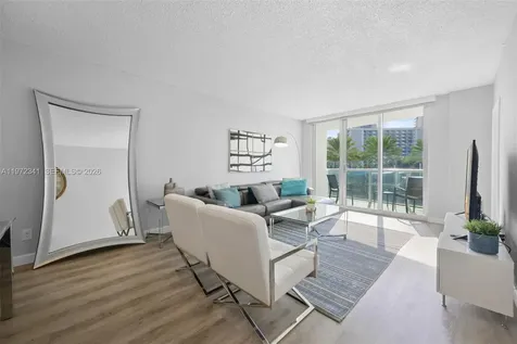 19370 Collins Avenue Sunny Isles Beach FL 33160