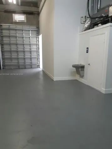 10601 NW 122nd Street Medley FL 33178
