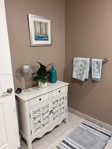2925 NW 126th Avenue Sunrise FL 33323