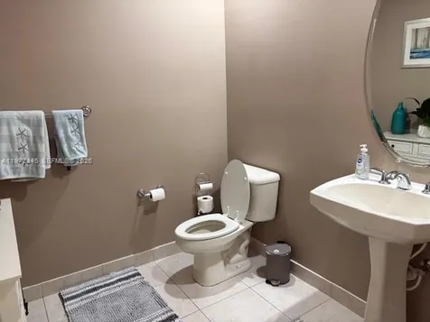 2925 NW 126th Avenue Sunrise FL 33323