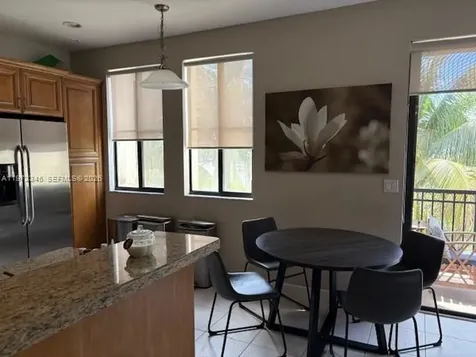 2925 NW 126th Avenue Sunrise FL 33323