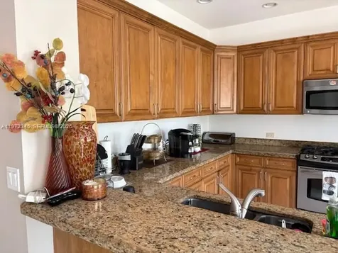 2925 NW 126th Avenue Sunrise FL 33323