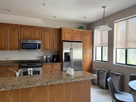 2925 NW 126th Avenue Sunrise FL 33323