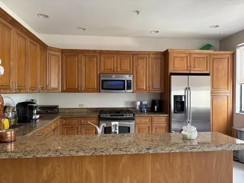 2925 NW 126th Avenue Sunrise FL 33323