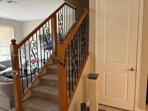 2925 NW 126th Avenue Sunrise FL 33323