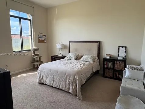 2925 NW 126th Avenue Sunrise FL 33323