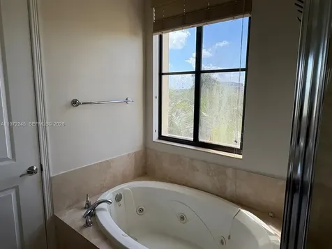 2925 NW 126th Avenue Sunrise FL 33323