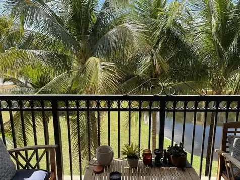 2925 NW 126th Avenue Sunrise FL 33323
