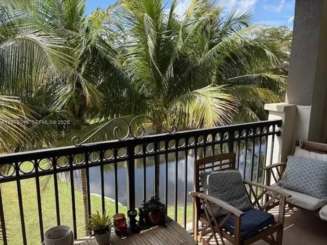 2925 NW 126th Avenue Sunrise FL 33323