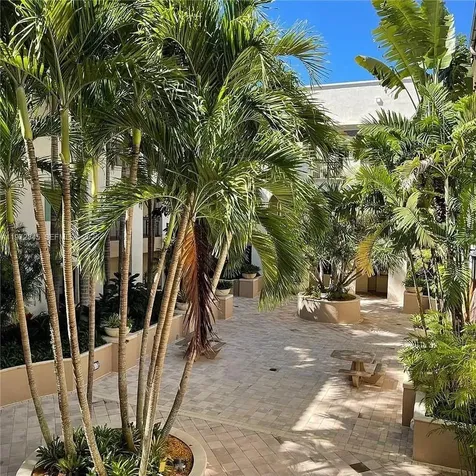 2925 NW 126th Avenue Sunrise FL 33323