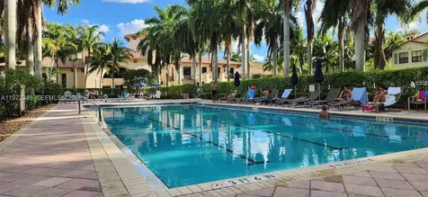 2925 NW 126th Avenue Sunrise FL 33323
