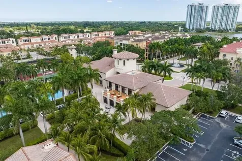 2925 NW 126th Avenue Sunrise FL 33323