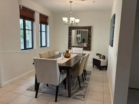 2925 NW 126th Avenue Sunrise FL 33323