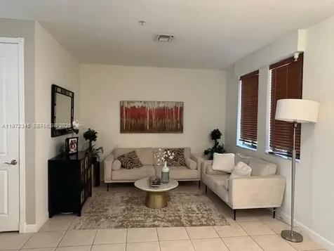 2925 NW 126th Avenue Sunrise FL 33323