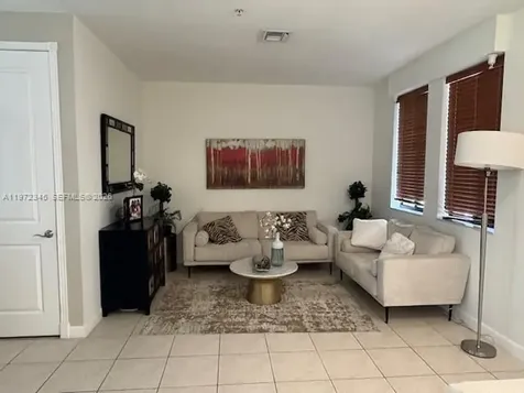2925 NW 126th Avenue Sunrise FL 33323