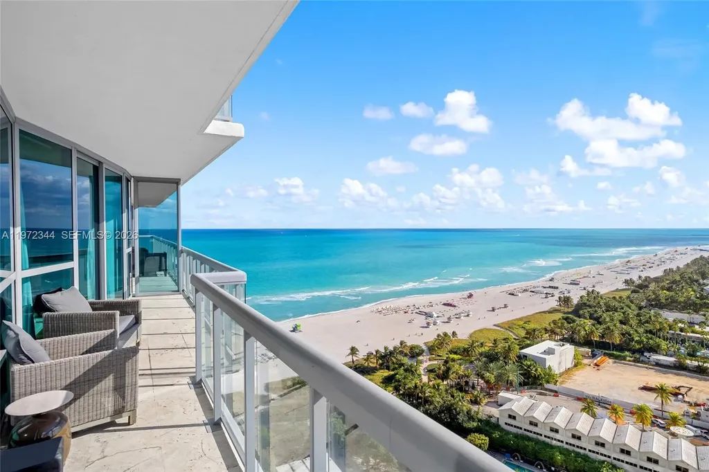 101 20th Street Miami Beach FL 33139