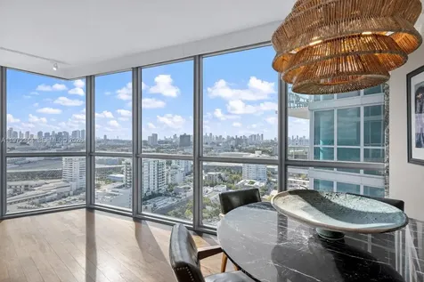 101 20th Street Miami Beach FL 33139