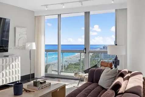 101 20th Street Miami Beach FL 33139