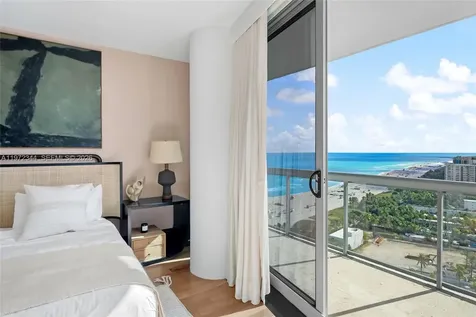 101 20th Street Miami Beach FL 33139