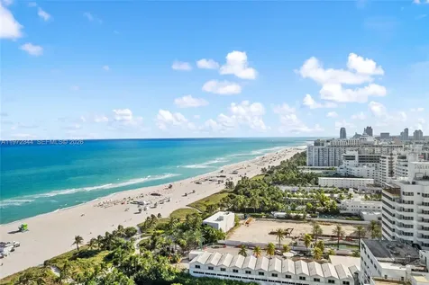 101 20th Street Miami Beach FL 33139