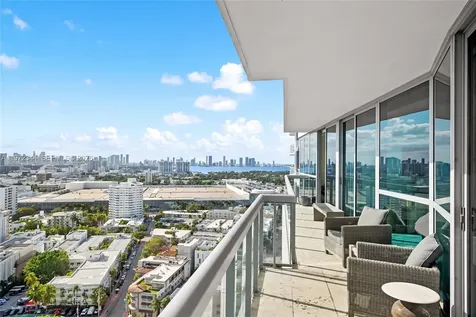 101 20th Street Miami Beach FL 33139