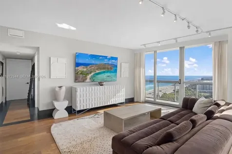 101 20th Street Miami Beach FL 33139