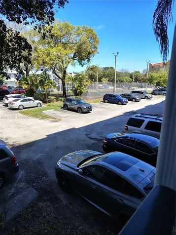 7501 NW 16th Street Plantation FL 33313