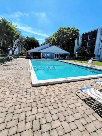 7501 NW 16th Street Plantation FL 33313