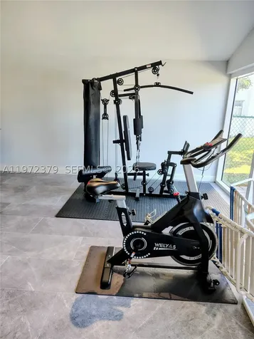 7501 NW 16th Street Plantation FL 33313