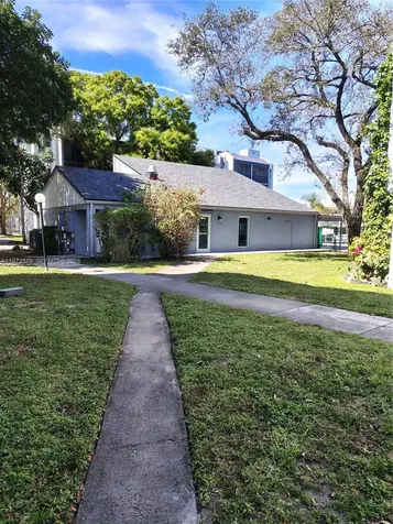 7501 NW 16th Street Plantation FL 33313