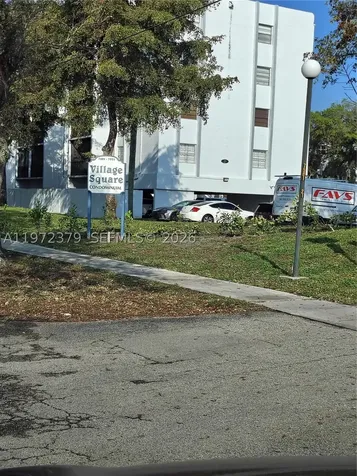 7501 NW 16th Street Plantation FL 33313