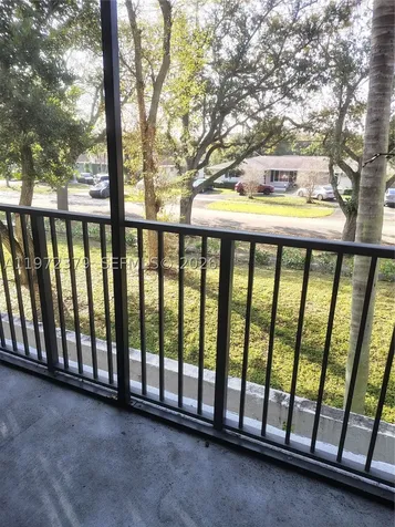 7501 NW 16th Street Plantation FL 33313