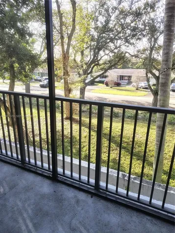 7501 NW 16th Street Plantation FL 33313
