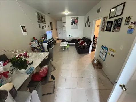 45 SW 14 Te Homestead FL 33030
