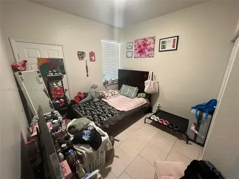 45 SW 14 Te Homestead FL 33030