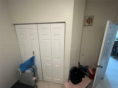 45 SW 14 Te Homestead FL 33030