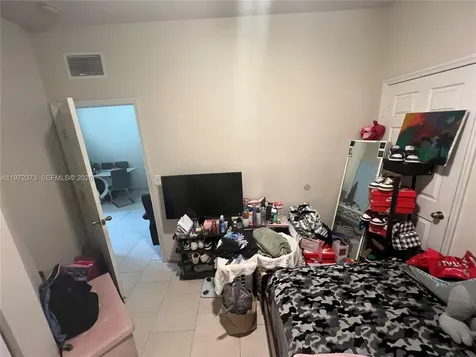 45 SW 14 Te Homestead FL 33030